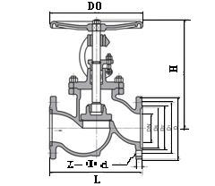 7790必发集团(中国)有限公司-BinG百科